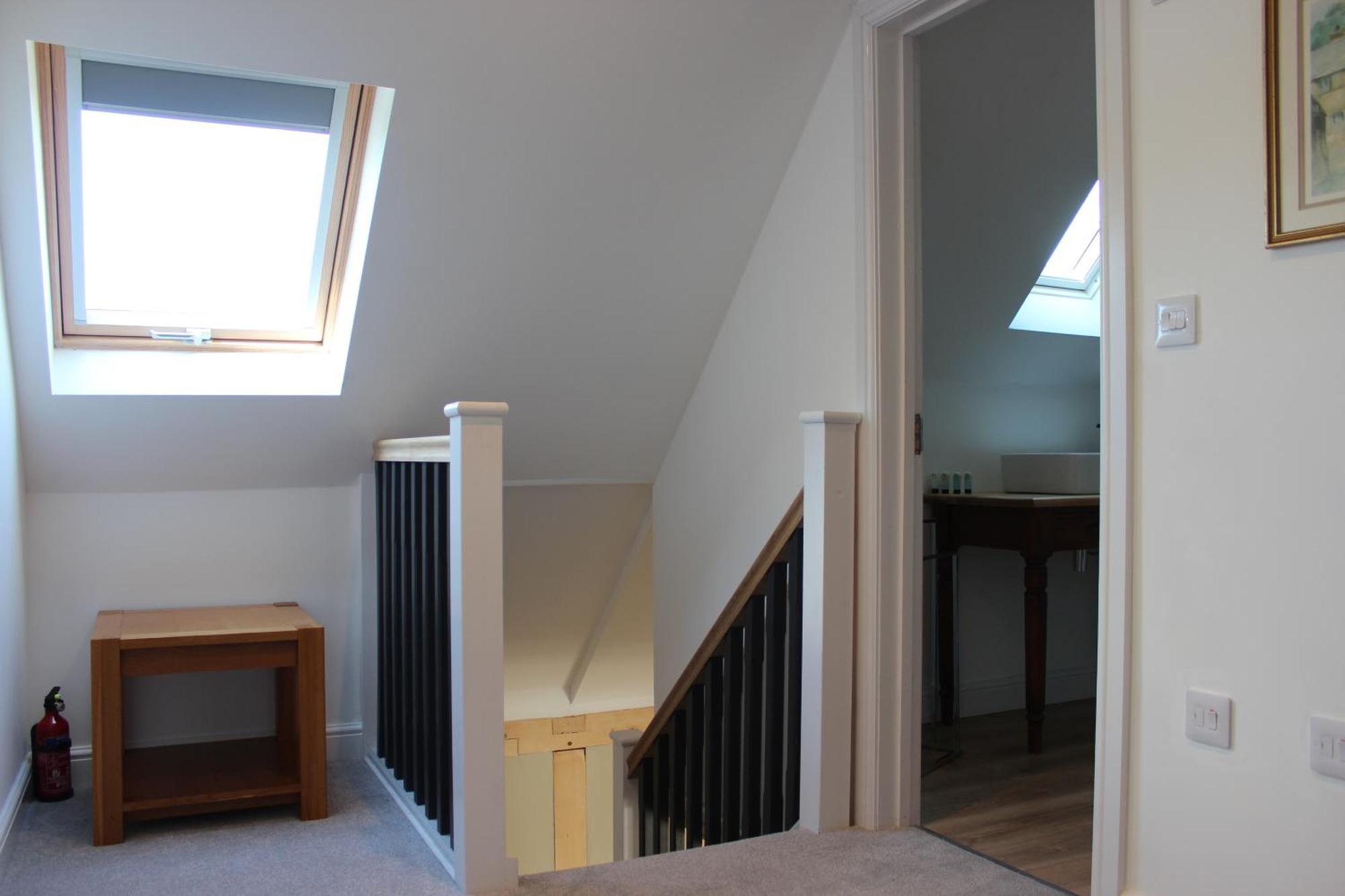 The Old Workshop - A Cosy Country Retreat Villa Gloucester Exterior photo
